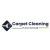 Carpet Cleaning Pakenham company-title