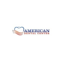 American Dental Center, Miami Gardens, American Dental Center, Miami Gardens,