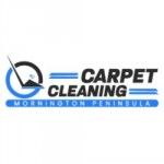 Carpet Cleaning Mornington Peninsula, Mornington Peninsula, logo