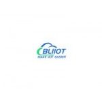 BLIIoT Technology Co., Ltd., ShenZhen, 徽标