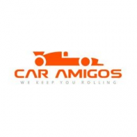 Car Amigos, Delhi Car Amigos, Delhi