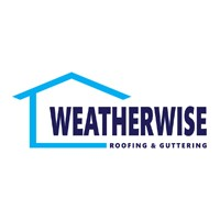 Weatherwise Roofing & Guttering, Dublin