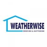 Weatherwise Roofing & Guttering, Dublin, logo