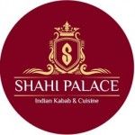 Shahi Palace Indian Kabab and Cuisine at Sterling Heights, Michigan, logo