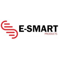 e-smartproducts, shuwaik e-smartproducts, shuwaik