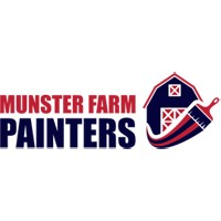 Munster Farm Painters, Glanmire