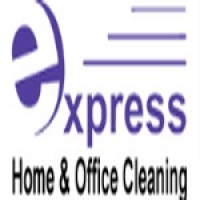 Express Home and Office Cleaning, Flat bush