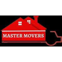 Master Packers and Movers Lahore, Lahore