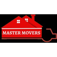Master Packers and Movers Lahore, Lahore Master Packers and Movers Lahore, Lahore