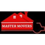 Master Packers and Movers Lahore, Lahore, logo