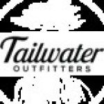tailwater shop, Palm Harbor Florida, logo