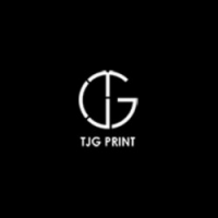 tjgprint, Singapore tjgprint, Singapore