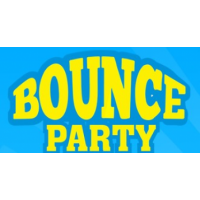 Bounce Party, Auckland Bounce Party, Auckland