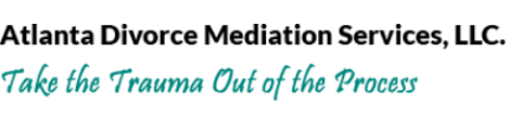 Mediation near Me, Altanta
