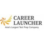 Career Launcher, Dubai, logo