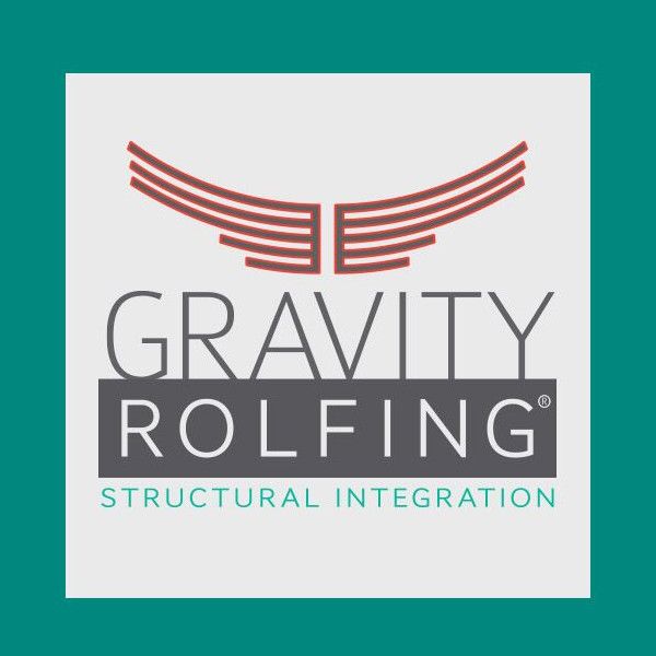 Gravity Rolfing, Durango