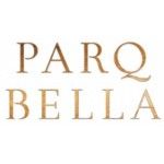 Parq Bella, Singapore, logo