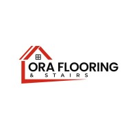 Ora flooring and stairs, Whitby Ora flooring and stairs, Whitby