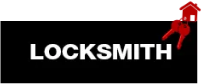 Everyday Locksmith LLC, Edmond