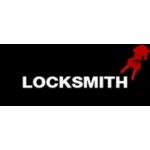 Everyday Locksmith LLC, Edmond, logo