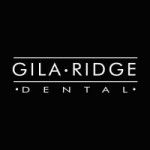 Gila Ridge Dental - Dentist Yuma, Yuma, AZ, logo
