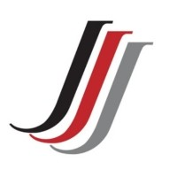 Jitendra Business Consultants - Business Setup Company in Dubai, Dubai, United Arab Emirates Jitendra Business Consultants - Business Setup Company in Dubai, Dubai, United Arab Emirates
