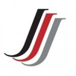 Jitendra Business Consultants - Business Setup Company in Dubai, Dubai, United Arab Emirates, logo