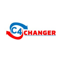 C4Changer UAE | Best E-Currency Exchanger, Dubai