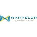Marvelor Lubricants Pvt Ltd, Keysborough, logo