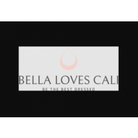 Bella Love Boutique California LLC, Antioch