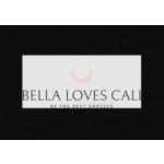 Bella Love Boutique California LLC, Antioch, logo