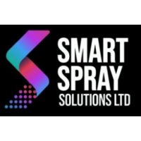 Smart Spray Solutions LTD, Darlington Smart Spray Solutions LTD, Darlington