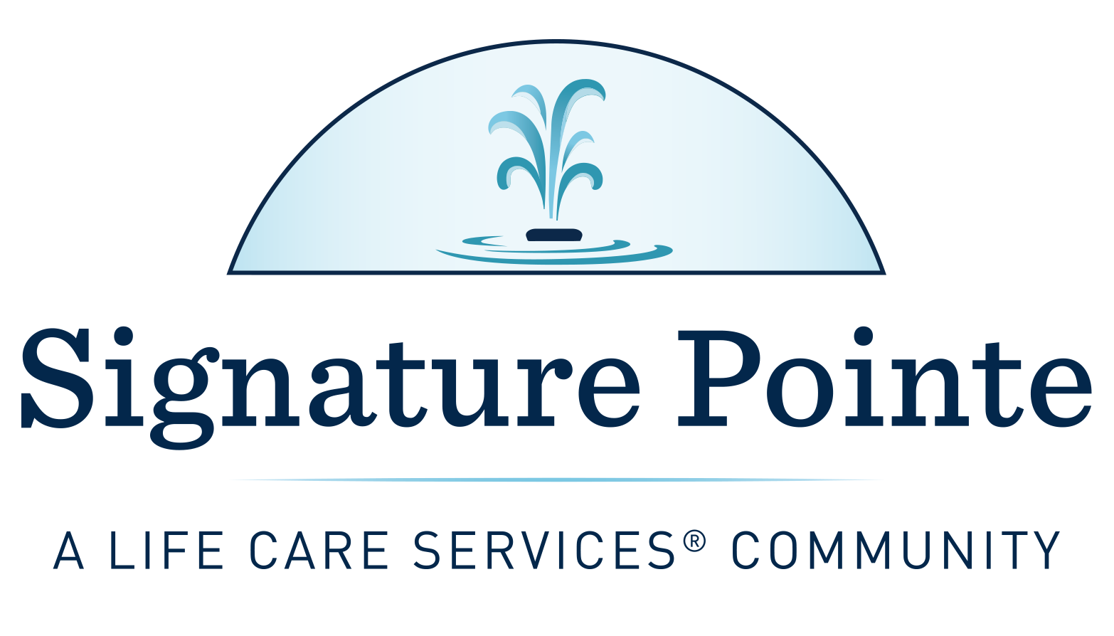 Signature Pointe, Dallas