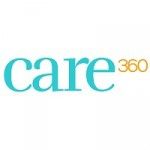 CARE 360 PTY LTD, Bundall QLD, logo