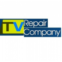 TV Repair Company, Brampton TV Repair Company, Brampton