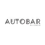 Autobar, Beirut, logo