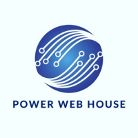 Power Web House, Lahore