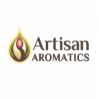 Artisan Aromatics, Santa Fe