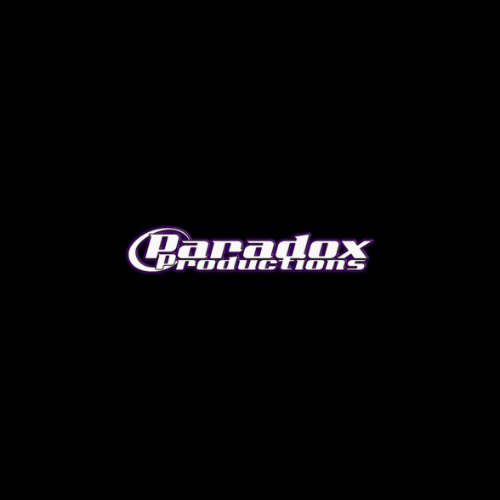 Paradox Productions, Brooklyn