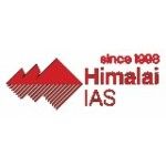 Himalaiias, Bangalore Himalaiias, Bangalore, logo
