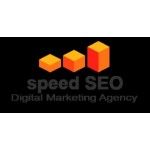 M&G Speed Marketing LTD., Limassol, logo