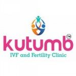 Kutumb IVF Fertility Clinic Andhra Pradesh, Visakhapatnam, प्रतीक चिन्ह