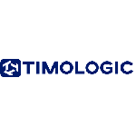 Timologic, Περαμα, λογότυπο