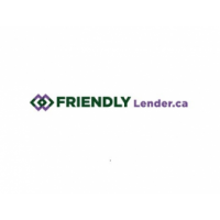 Friendly Lender - Personal Loans Online, Concord, ON