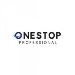 OneStop Professional Services, Singapore, 徽标