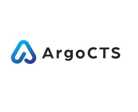 ArgoCTS, Tacoma