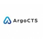ArgoCTS, Tacoma, logo