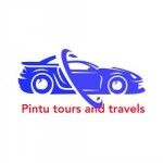 Pintu Tours and Travels, Gorakhpur, logo