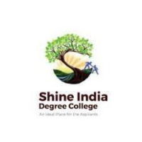 Shine India College, Hyderabad