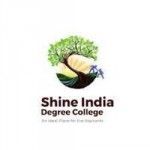Shine India College, Hyderabad, प्रतीक चिन्ह